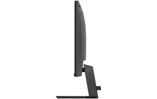 Écran Gaming 27" Philips Evnia 27M2N3200NF/00 - 144 Hz