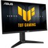 Écran Gaming 24,5" Asus TUF Gaming VG259QL5A - 200 Hz