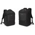 Sac à dos Dicota FIVE pour ordinateur portable 17,3" - Noire