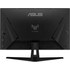 Écran Gaming 27" Asus TUF Gaming VG27AQ5A - 210 Hz USB-C
