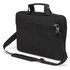 Sacoche Dicota FIVE pour ordinateur portable 14" - Noire