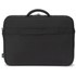 Sacoche Dicota Multi FIVE pour ordinateur portable 12,9" - Noire