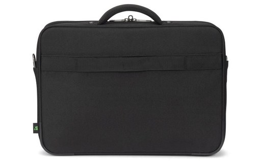 Sacoche Dicota Multi FIVE pour ordinateur portable 12,9" - Noire