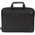 Sacoche Dicota FIVE pour ordinateur portable 14" - Noire