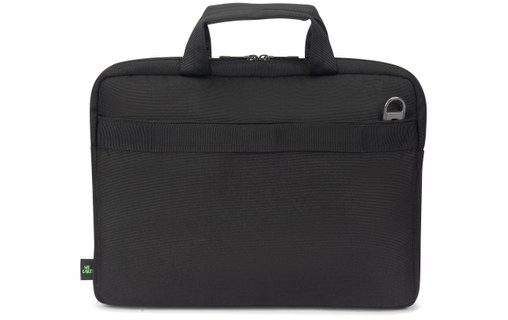 Sacoche Dicota FIVE pour ordinateur portable 14" - Noire
