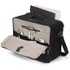 Sacoche Dicota Multi Twin FIVE pour ordinateur portable 17,3"