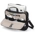Sacoche Dicota Top Traveller FIVE pour ordinateur portable 16" - Noire