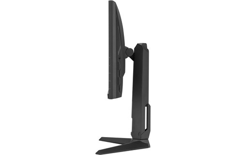 Écran Gaming 24,5" Asus TUF Gaming VG259QL5A - 200 Hz