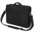 Sacoche Dicota Multi FIVE pour ordinateur portable 12,9" - Noire