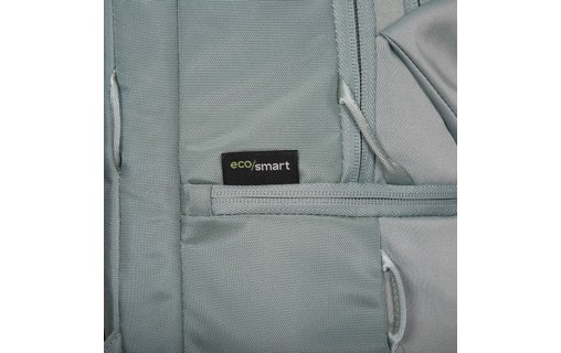 Sac à dos Targus Work+ Play Flex pour ordinateur portable 16" - Verte