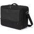 Sacoche Dicota Multi Twin FIVE pour ordinateur portable 17,3"