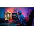 Écran Gaming 27" Philips Evnia 27M2N3200NF/00 - 144 Hz