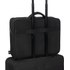 Sacoche Dicota Multi FIVE pour ordinateur portable 12,9" - Noire