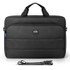Sacoche PORT Designs Eco Portland II pour ordinateur portable 17,3" - Noire