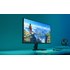 Écran Gaming 27" Philips Evnia 27M2N3200NF/00 - 144 Hz