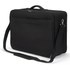 Sacoche Dicota Multi Twin FIVE pour ordinateur portable 17,3"