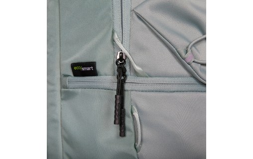 Sac à dos Targus Work+ Play Flex pour ordinateur portable 16" - Verte