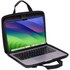 Sacoche Thule Gauntlet pour MacBook Pro / Air 14" - Noire