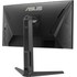 Écran Gaming 24,5" Asus TUF Gaming VG259QL5A - 200 Hz