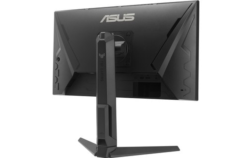 Écran Gaming 24,5" Asus TUF Gaming VG259QL5A - 200 Hz