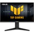Écran Gaming 24,5" Asus TUF Gaming VG259QL5A - 200 Hz