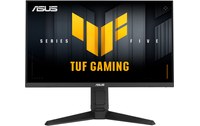 Écran Gaming 24,5" Asus TUF Gaming VG259QL5A - 200 Hz