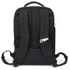 Sac à dos Dicota FIVE pour ordinateur portable 17,3" - Noire