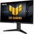Écran Gaming 24,5" Asus TUF Gaming VG259QL5A - 200 Hz