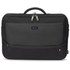 Sacoche Dicota Multi FIVE pour ordinateur portable 12,9" - Noire