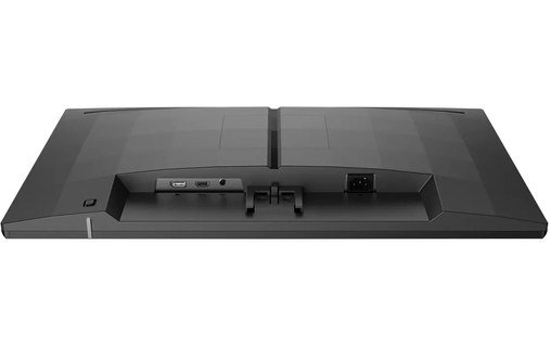 Écran Gaming 27" Philips Evnia 27M2N3200NF/00 - 144 Hz