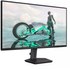 Écran Gaming 27" Philips Evnia 27M2N3200NF/00 - 144 Hz