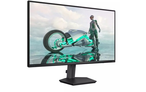 Écran Gaming 27" Philips Evnia 27M2N3200NF/00 - 144 Hz