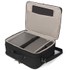 Sacoche Dicota Multi Twin FIVE pour ordinateur portable 17,3"