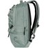 Sac à dos Targus Work+ Play Flex pour ordinateur portable 16" - Verte