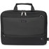Sacoche Dicota FIVE pour ordinateur portable 14" - Noire