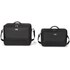 Sacoche Dicota Multi Twin FIVE pour ordinateur portable 17,3"