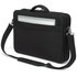 Sacoche Dicota Multi FIVE pour ordinateur portable 12,9" - Noire
