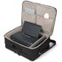 Sacoche Dicota Multi Twin FIVE pour ordinateur portable 17,3"