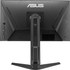 Écran Gaming 24,5" Asus TUF Gaming VG259QL5A - 200 Hz