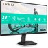 Écran Gaming 27" Philips Evnia 27M2N3200NF/00 - 144 Hz