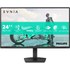 Écran Gaming 23,8" Philips Evnia 24M2N3200NF/00 - 144 Hz