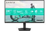 Écran Gaming 23,8" Philips Evnia 24M2N3200NF/00 - 144 Hz
