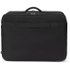 Sacoche Dicota Multi Twin FIVE pour ordinateur portable 17,3"