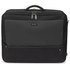 Sacoche Dicota Multi Twin FIVE pour ordinateur portable 17,3"