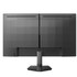 Écran Gaming 27" Philips Evnia 27M2N3200NF/00 - 144 Hz