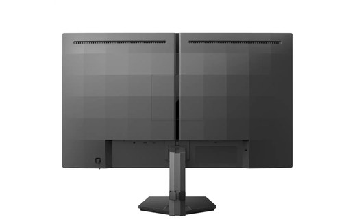 Écran Gaming 27" Philips Evnia 27M2N3200NF/00 - 144 Hz