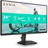 Écran Gaming 23,8" Philips Evnia 24M2N3200NF/00 - 144 Hz