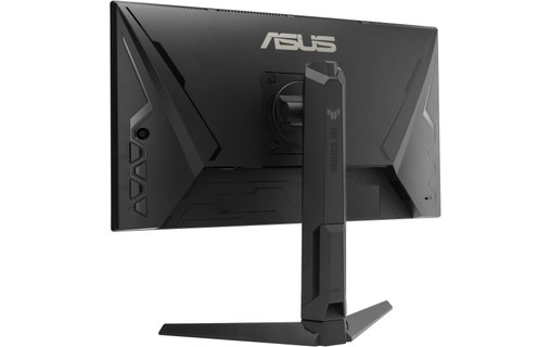 Écran Gaming 24,5" Asus TUF Gaming VG259QL5A - 200 Hz