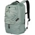 Sac à dos Targus Work+ Play Flex pour ordinateur portable 16" - Verte