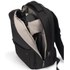 Sac à dos Dicota FIVE pour ordinateur portable 17,3" - Noire